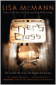 Cryer's Cross