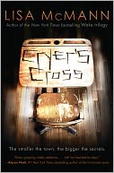 Cryer's Cross