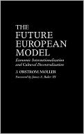 The Future European Model