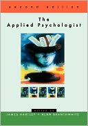 The Applied Psychologist