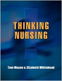 Thinking Nursing