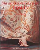 The Eighteenth Century Woman