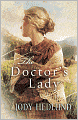The Doctor's Lady