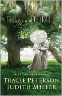 To Have and To Hold