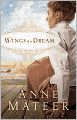 Wings of a Dream