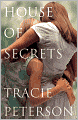 House of Secrets