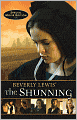 The Shunning (Heritage of Lancaster County Series #1)