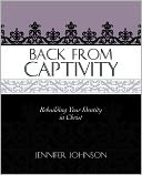 Back From Captivity