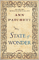State of Wonder
