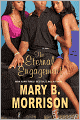 The Eternal Engagement