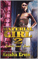 Material Girl 2: Labels and Love