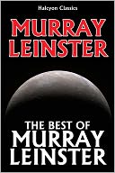 The Best of Murray Leinster Collection