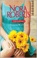 The Calhouns: Suzanna and Megan: Suzanna's Surrender\Megan's Mate