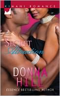 Secret Attraction