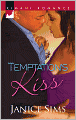 Temptation's Kiss
