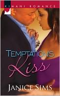 Temptation's Kiss