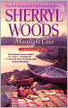 Moonlight Cove (Chesapeake Shores Series #6)