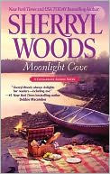 Moonlight Cove (Chesapeake Shores Series #6)