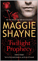 Twilight Prophecy