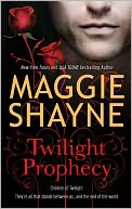 Twilight Prophecy