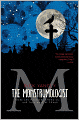 The Monstrumologist (Monstrumologist Series)
