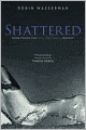 Crashed (Gripping Trilogy Series #2)