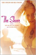 The Shore: Shirt and Shoes Not Required; LB (Laguna Beach)