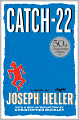 Catch-22