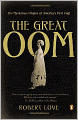 The Great Oom: The Mysterious Origins of America's First Yogi