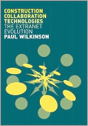 Construction Collaboration Technologies