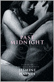 Past Midnight
