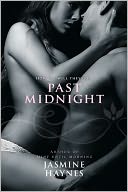 Past Midnight