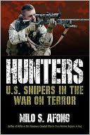 Hunters: U.S. Snipers in the War on Terror