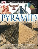 Pyramid (Eyewitness Books Series)