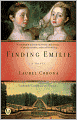 Finding Emilie