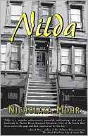 Nilda