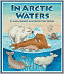 In Arctic Waters