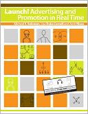 Launch! Advertsing and Promotion