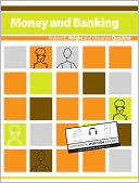 Money and Banking