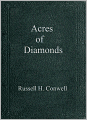 Acres of Diamonds