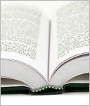 The Inspiration of the Bible -- Definition, Extent and Proof