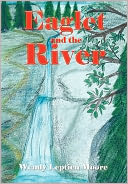 Eaglet And The River