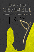 Lord of the Silver Bow (Troy Series #1)