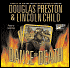 The Dance of Death (Special Agent Pendergast Series #6)