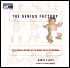 The Genius Factory: (Lib)(CD)