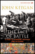 The Face of Battle