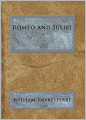 Romeo and Juliet