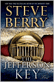The Jefferson Key (Cotton Malone Series #7)