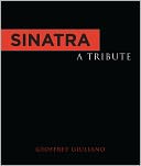 Sinatra: A Tribute