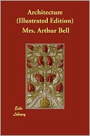 Architecture (Illustrated Edition)